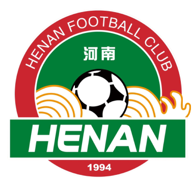 https://img.bilgebilgi.com/img/football/team/f336520db254da6d6d5294b720d26d83.png